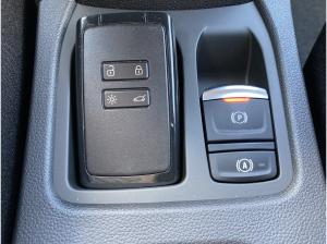 Renault Clio Techno TCe 90