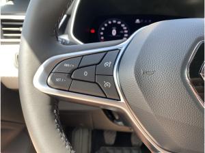 Renault Clio Techno TCe 90