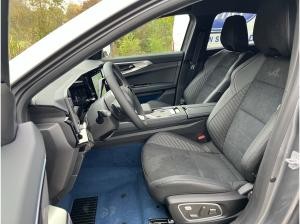 Renault Rafale Atelier Alpine 300 4x4 Plug-in Hybrid