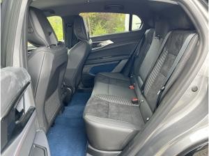 Renault Rafale Atelier Alpine 300 4x4 Plug-in Hybrid