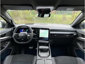 Renault Rafale Atelier Alpine 300 4x4 Plug-in Hybrid