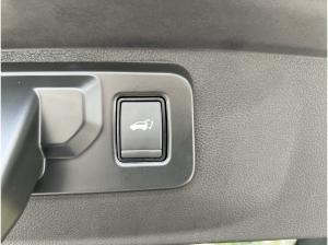 Renault Rafale Atelier Alpine 300 4x4 Plug-in Hybrid