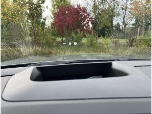 Renault Rafale Atelier Alpine 300 4x4 Plug-in Hybrid