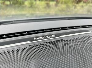 Renault Rafale Atelier Alpine 300 4x4 Plug-in Hybrid