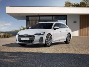 Audi A6 🚨HYBRID AKTION🚨