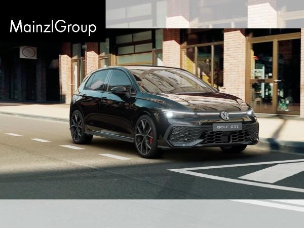 Volkswagen Golf GTI❗Sonderaktion❗Privat❗Schnell Verfügbar❗