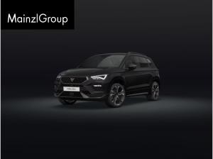 Cupra Ateca 1.5l DSG❗Vorbestellt❗AHK❗SPORT❗ACC