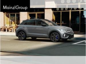Volkswagen T-Roc ❗R ❗ Sofort verfügbar ❗ WKR ❗ Privat und Gewerbe ❗