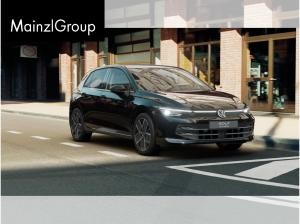 Volkswagen Golf eHybrid‼️WKR*PANO*MATRIX ‼️Privat Aktion‼️