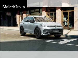 Volkswagen Tiguan ❗R-Line❗PHEV ❗Gewerbe Sonderaktion