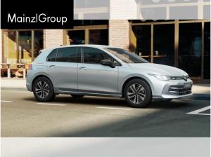 Volkswagen Golf ENERGY 1,5L 150 PS ‼️DSG ‼️ AHK‼️ Privat