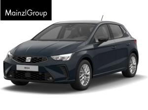 Seat Ibiza FR❗Privat Bestellaktion❗Konfigurierbar