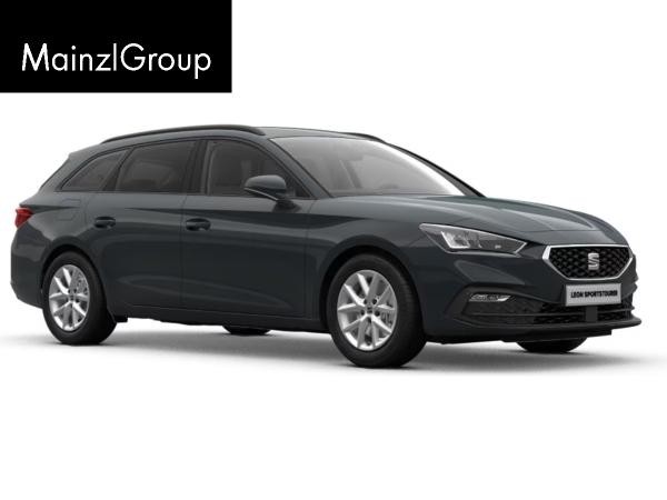 Seat Leon ST❗Road Edition❗Privat❗Bestellaktion❗Konfigurierbar