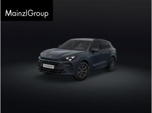 Cupra Terramar ⚡️PHEV⚡️ Gewerbe-Bestellaktion*Frei Konfigurierbar*