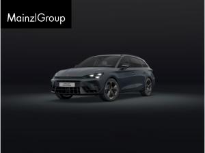 Cupra Leon ST ⚡️PHEV⚡️ Gewerbe-Bestellaktion *Frei Konfigurierbar*