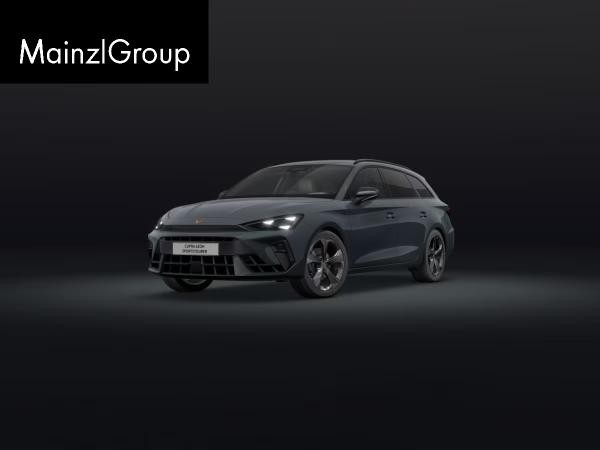 Cupra Leon ST ⚡️PHEV⚡️ Gewerbe-Bestellaktion *Frei Konfigurierbar*