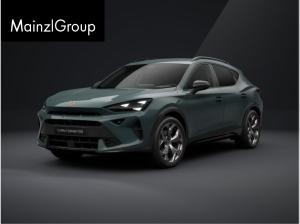 Cupra Formentor ⚡️ PHEV ⚡️Gewerbe-Bestellaktion *Frei Konfigurierbar*