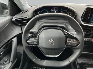 Peugeot 2008 (P1)