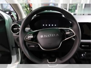 Skoda Fabia Selection / SONDERAKTION / SOFORT VERFÜGBAR