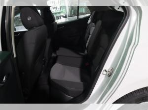 Skoda Fabia Selection / SONDERAKTION / SOFORT VERFÜGBAR