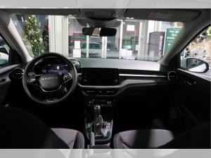 Skoda Fabia Selection / SONDERAKTION / SOFORT VERFÜGBAR