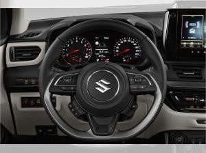 Suzuki Swift Club | DEAL DES JAHRES!