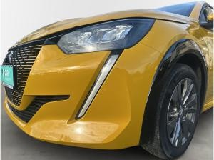 Peugeot 208 E Elektro Allure