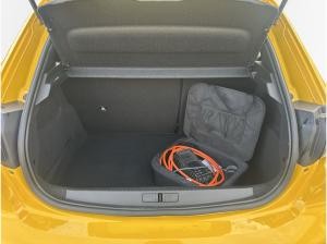 Peugeot 208 E Elektro Allure