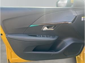 Peugeot 208 E Elektro Allure