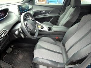 Peugeot 3008 PT 130 EAT8 Allure Pack,Fin.1,99%eff.