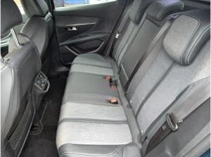 Peugeot 3008 PT 130 EAT8 Allure Pack,Fin.1,99%eff.