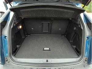 Peugeot 3008 PT 130 EAT8 Allure Pack,Fin.1,99%eff.