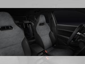 Cupra Ateca VZ 2.0 TSI 4 Dr. Tribe Edition+LED+NAVI+PD