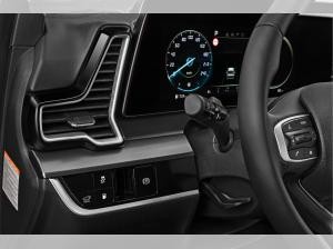 Kia Sportage Plug In Hybrid 1.6 Plug&Ride Glasdach 360 Kamera