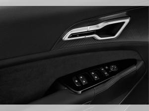 Kia Sportage Plug In Hybrid 1.6 Plug&Ride Glasdach 360 Kamera