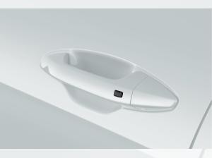 Kia Sportage Plug In Hybrid 1.6 Plug&Ride Glasdach 360 Kamera