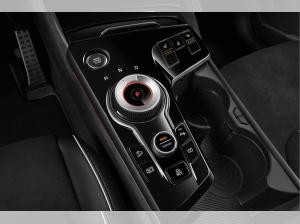 Kia Sportage Plug In Hybrid 1.6 Plug&Ride Glasdach 360 Kamera