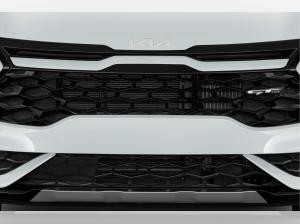 Kia Sportage Plug In Hybrid 1.6 Plug&Ride Glasdach 360 Kamera