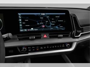 Kia Sportage Plug In Hybrid 1.6 Plug&Ride Glasdach 360 Kamera