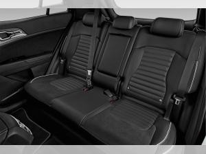 Kia Sportage Plug In Hybrid 1.6 Plug&Ride Glasdach 360 Kamera