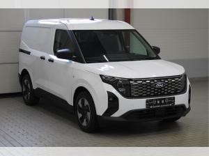Ford Transit Courier 54 kWh Kastenwagen ⚡*SOFORT VERFÜGBAR*⚡