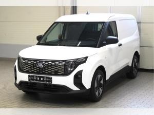 Ford Transit Courier 54 kWh Kastenwagen ⚡*SOFORT VERFÜGBAR*⚡