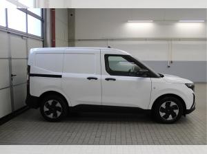 Ford Transit Courier 54 kWh Kastenwagen ⚡*SOFORT VERFÜGBAR*⚡