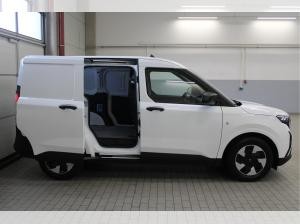 Ford Transit Courier 54 kWh Kastenwagen ⚡*SOFORT VERFÜGBAR*⚡