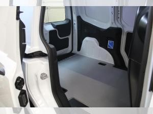 Ford Transit Courier 54 kWh Kastenwagen ⚡*SOFORT VERFÜGBAR*⚡