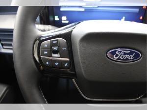 Ford Transit Courier 54 kWh Kastenwagen ⚡*SOFORT VERFÜGBAR*⚡