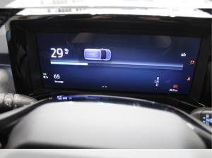 Ford Transit Courier 54 kWh Kastenwagen ⚡*SOFORT VERFÜGBAR*⚡