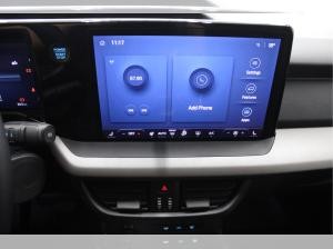 Ford Transit Courier 54 kWh Kastenwagen ⚡*SOFORT VERFÜGBAR*⚡