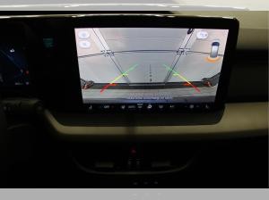 Ford Transit Courier 54 kWh Kastenwagen ⚡*SOFORT VERFÜGBAR*⚡