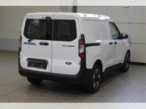 Ford Transit Courier 54 kWh Kastenwagen ⚡*SOFORT VERFÜGBAR*⚡